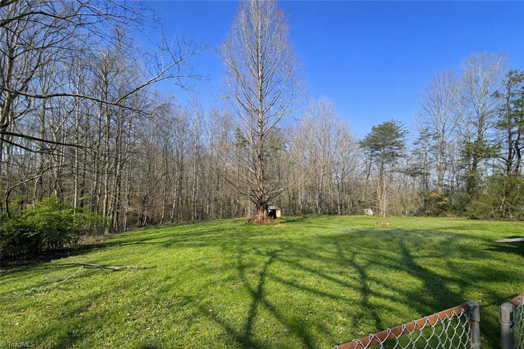 7601 Happy Hill Road