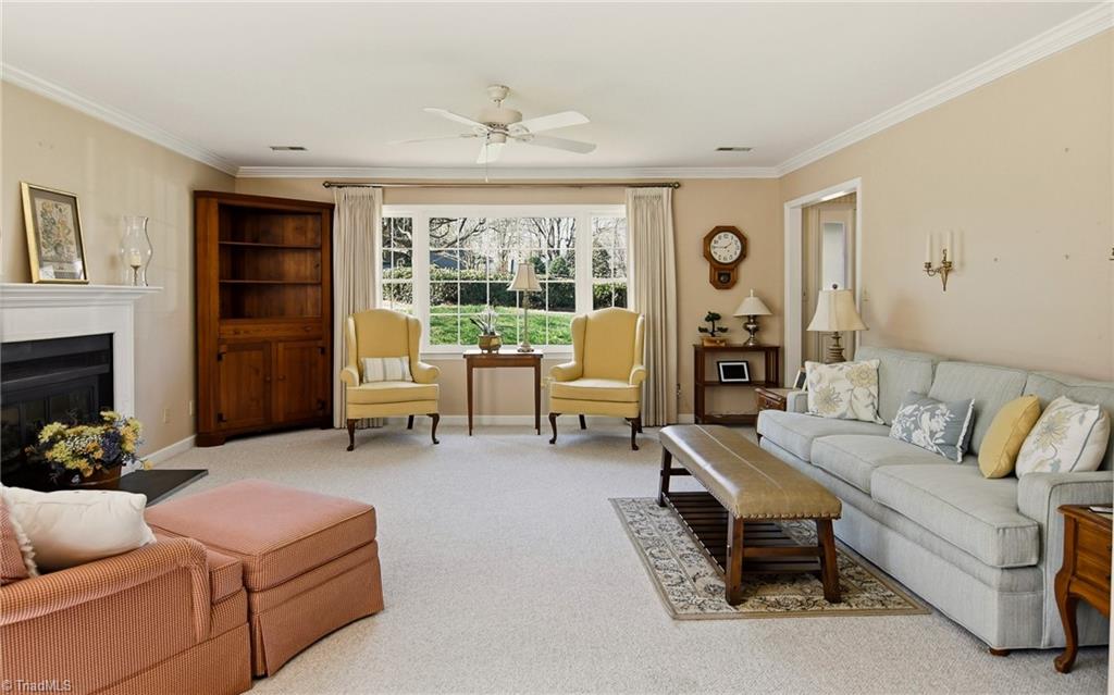 29 Brownstone Lane