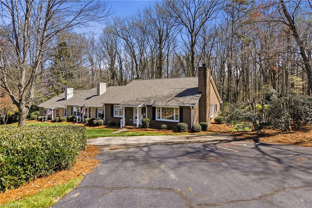 29 Brownstone Lane