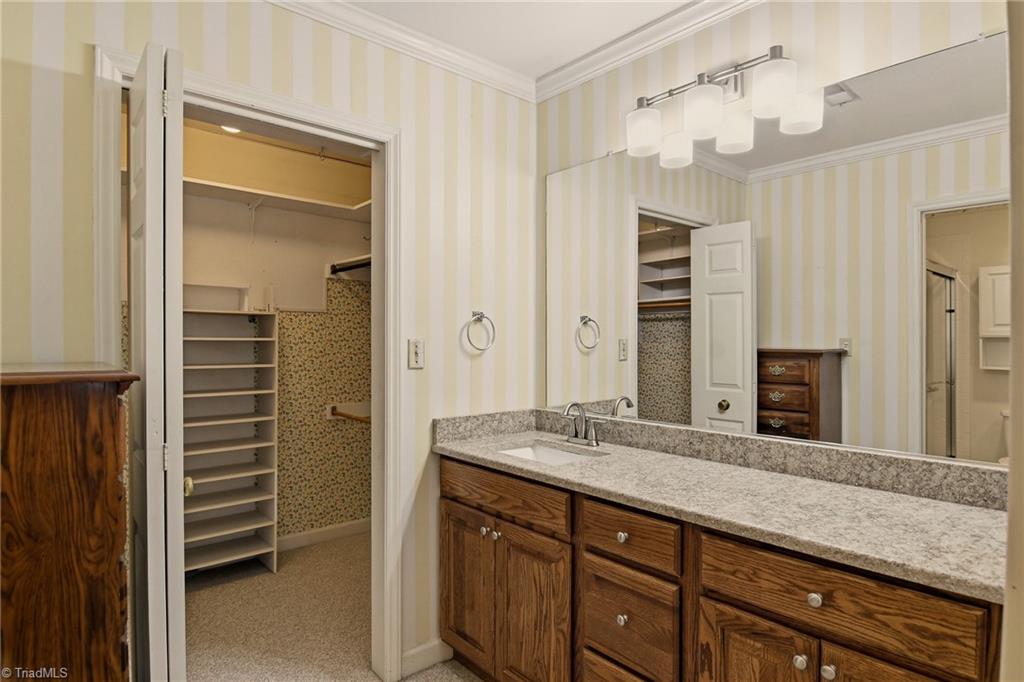 29 Brownstone Lane