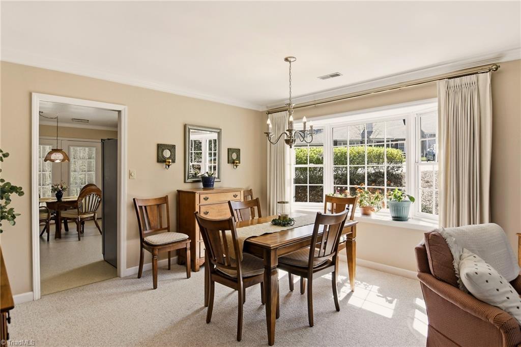 29 Brownstone Lane