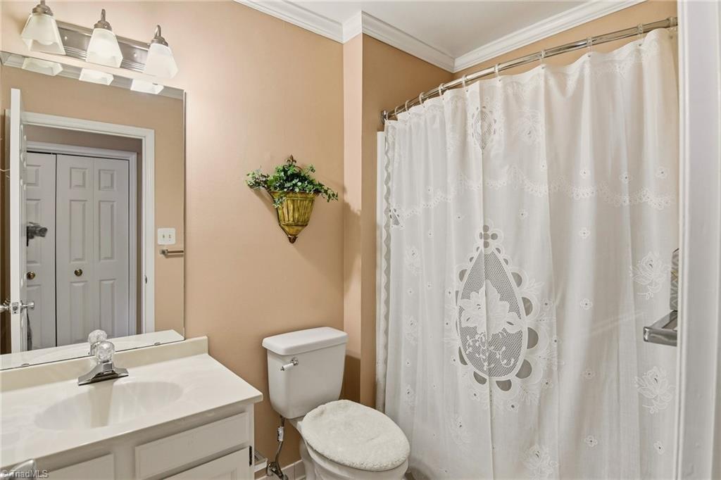 29 Brownstone Lane