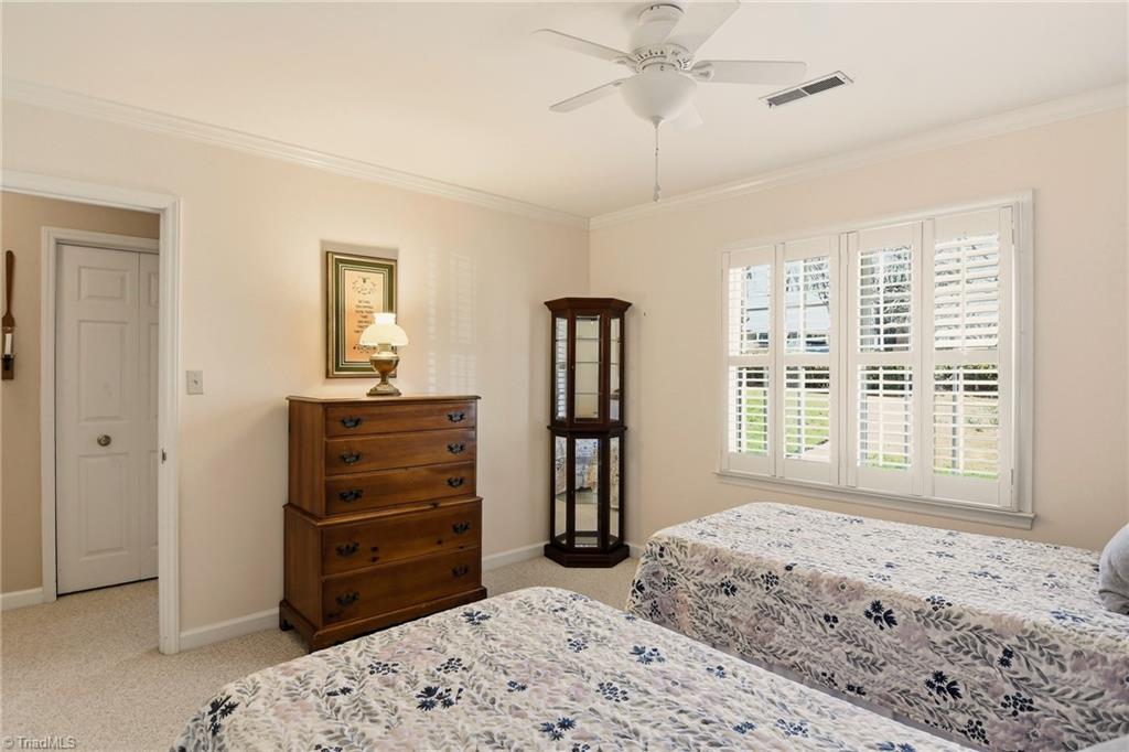 29 Brownstone Lane