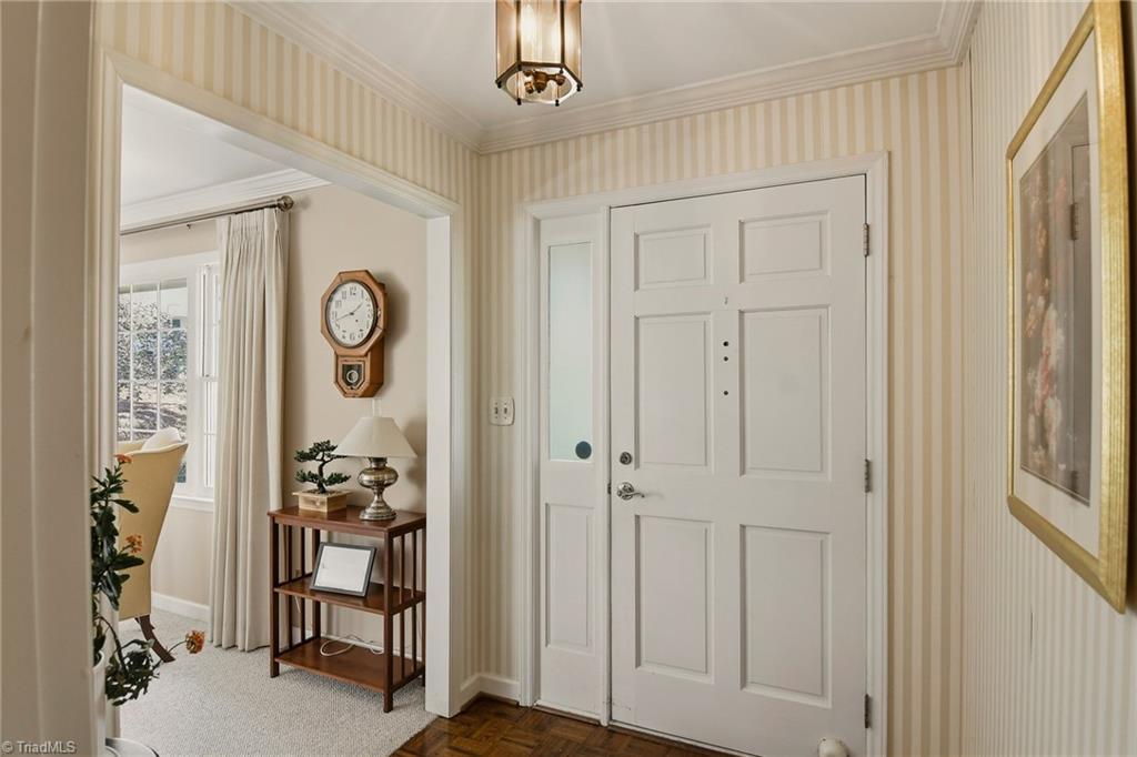 29 Brownstone Lane