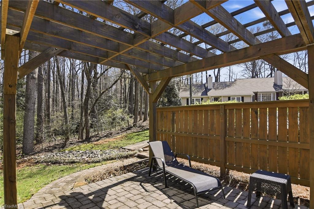29 Brownstone Lane