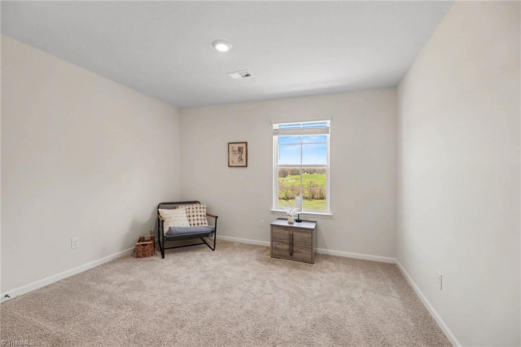 5223 Ironwood Drive, Winston-Salem