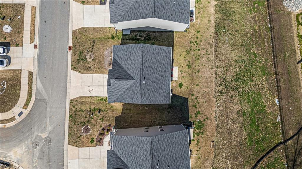 5223 Ironwood Drive, Winston-Salem