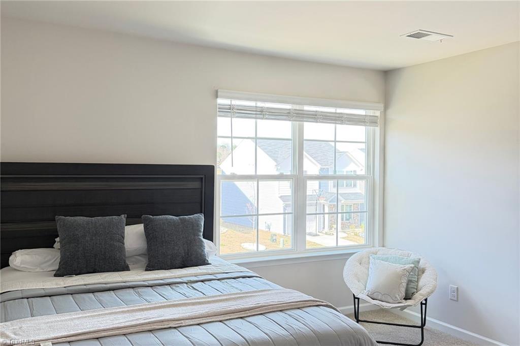 5223 Ironwood Drive, Winston-Salem