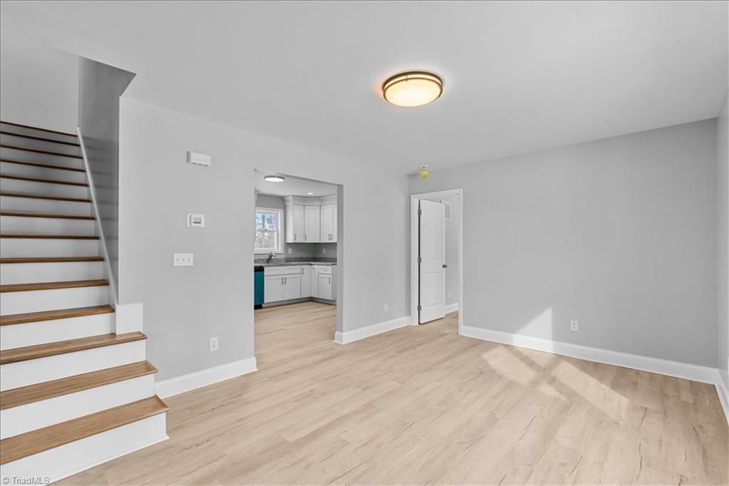 3219 Hines Chapel Road