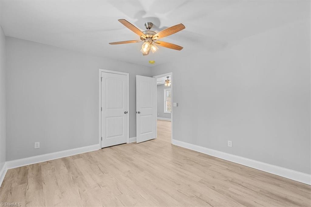 3219 Hines Chapel Road