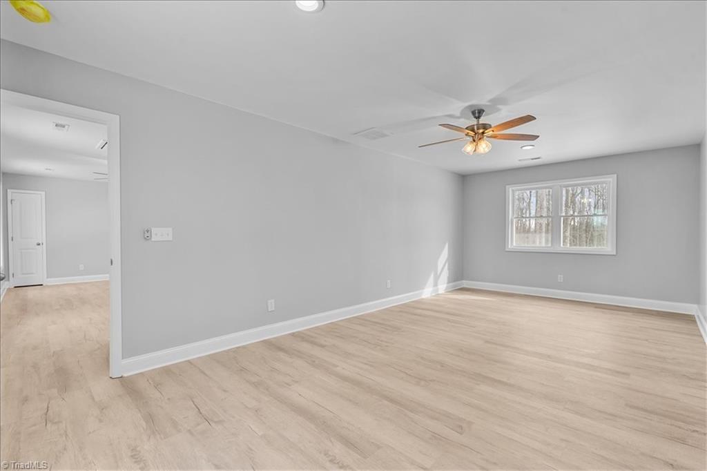 3219 Hines Chapel Road
