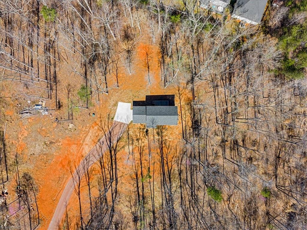 3219 Hines Chapel Road