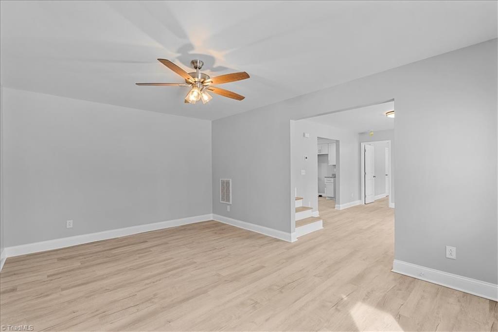 3219 Hines Chapel Road