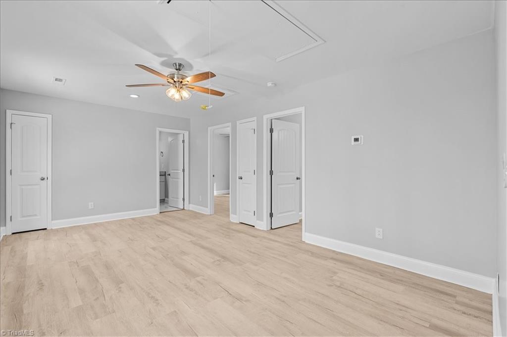 3219 Hines Chapel Road