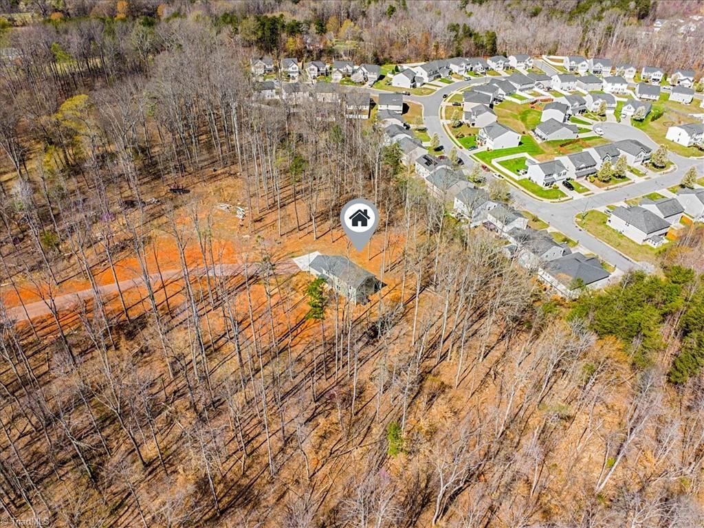 3219 Hines Chapel Road