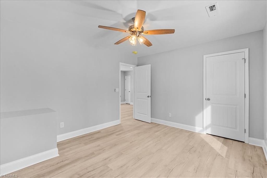 3219 Hines Chapel Road