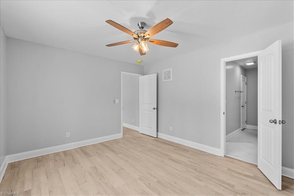 3219 Hines Chapel Road