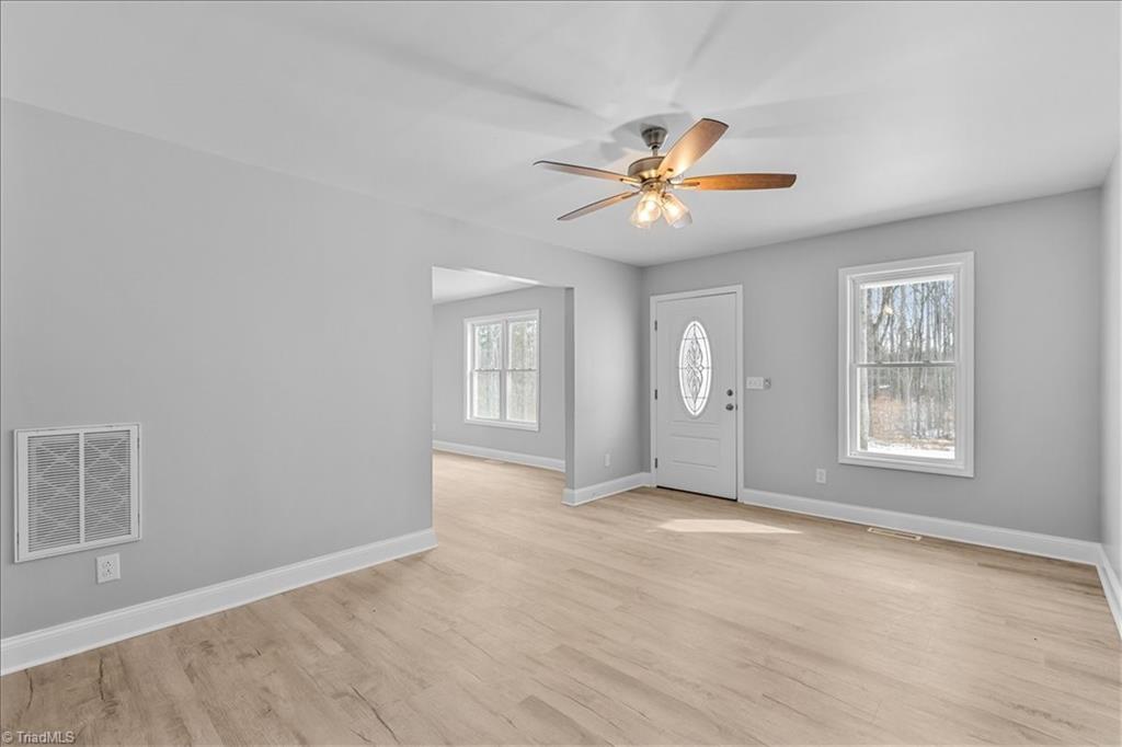 3219 Hines Chapel Road