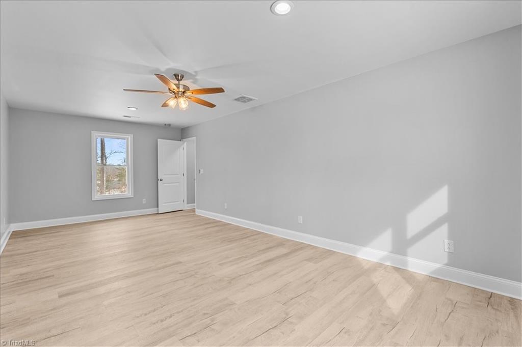 3219 Hines Chapel Road
