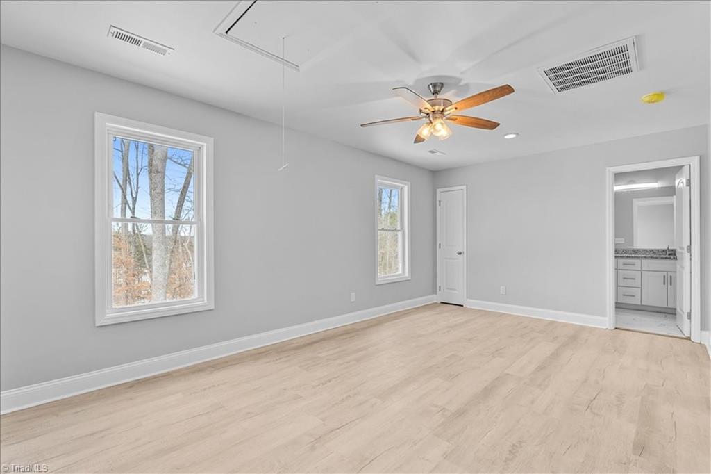 3219 Hines Chapel Road