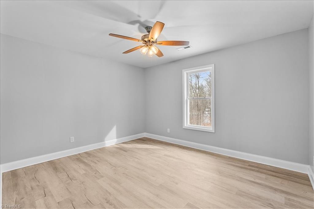 3219 Hines Chapel Road