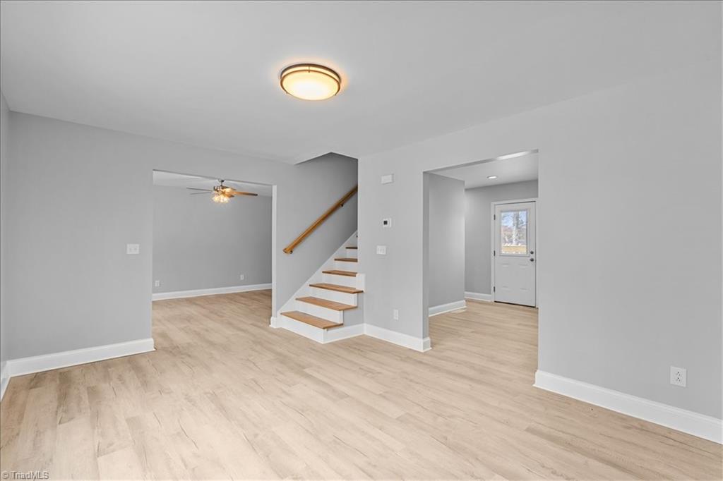 3219 Hines Chapel Road