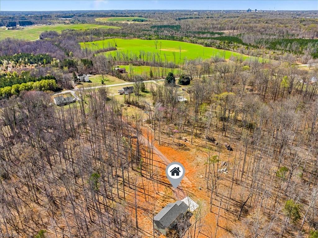 3219 Hines Chapel Road