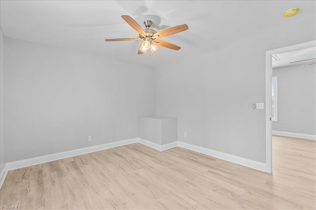 3219 Hines Chapel Road