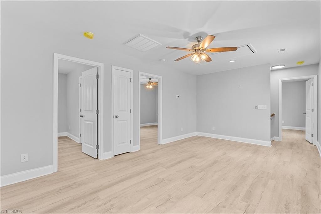 3219 Hines Chapel Road
