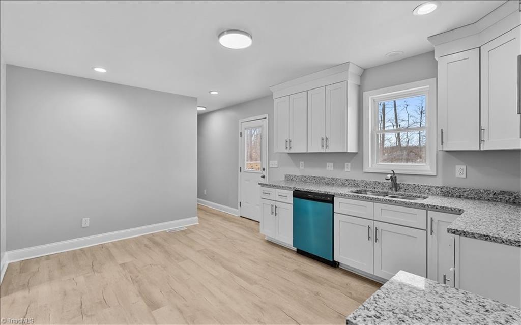 3219 Hines Chapel Road