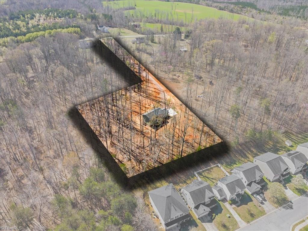 3219 Hines Chapel Road