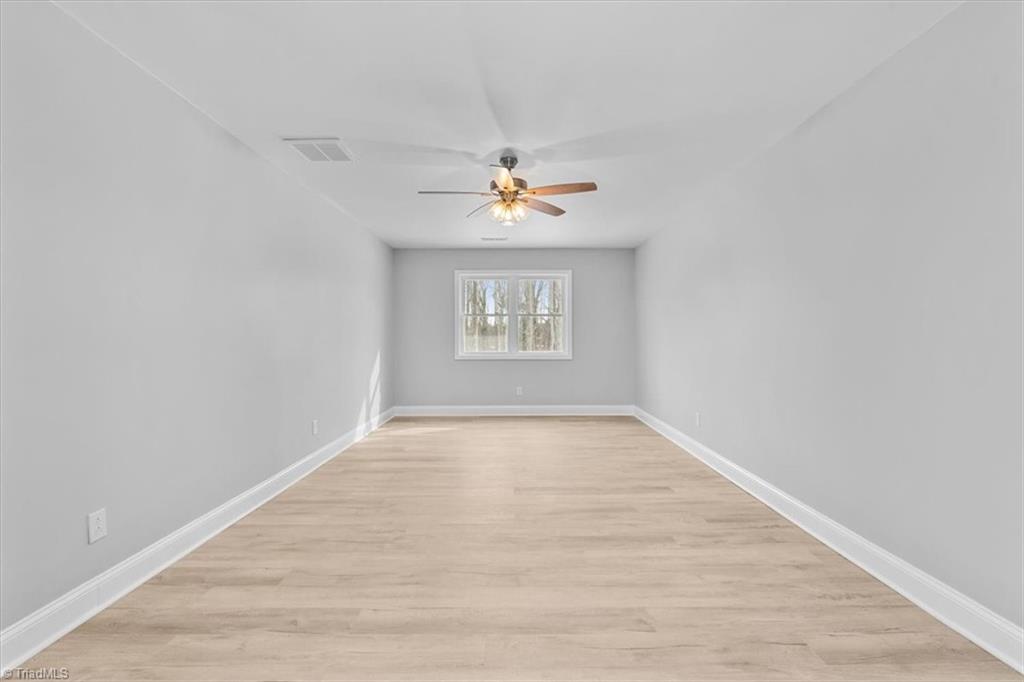3219 Hines Chapel Road