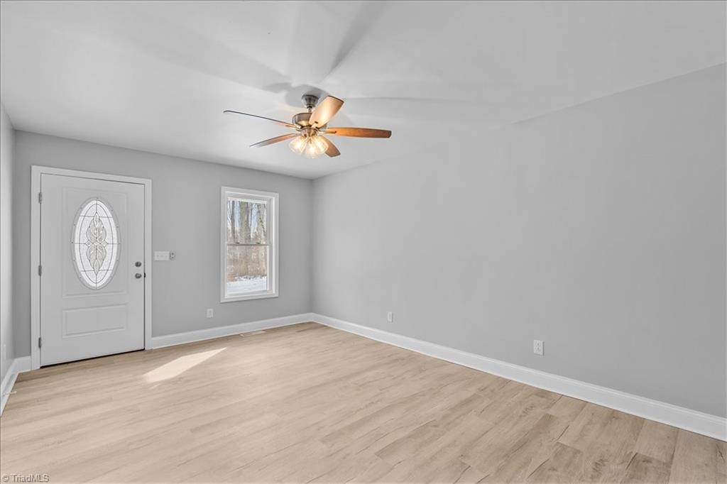 3219 Hines Chapel Road