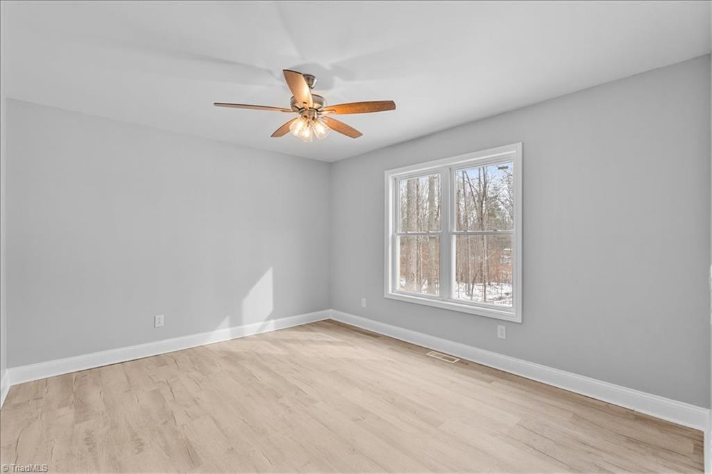 3219 Hines Chapel Road