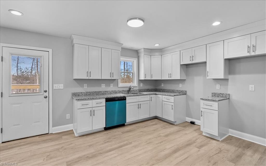 3219 Hines Chapel Road