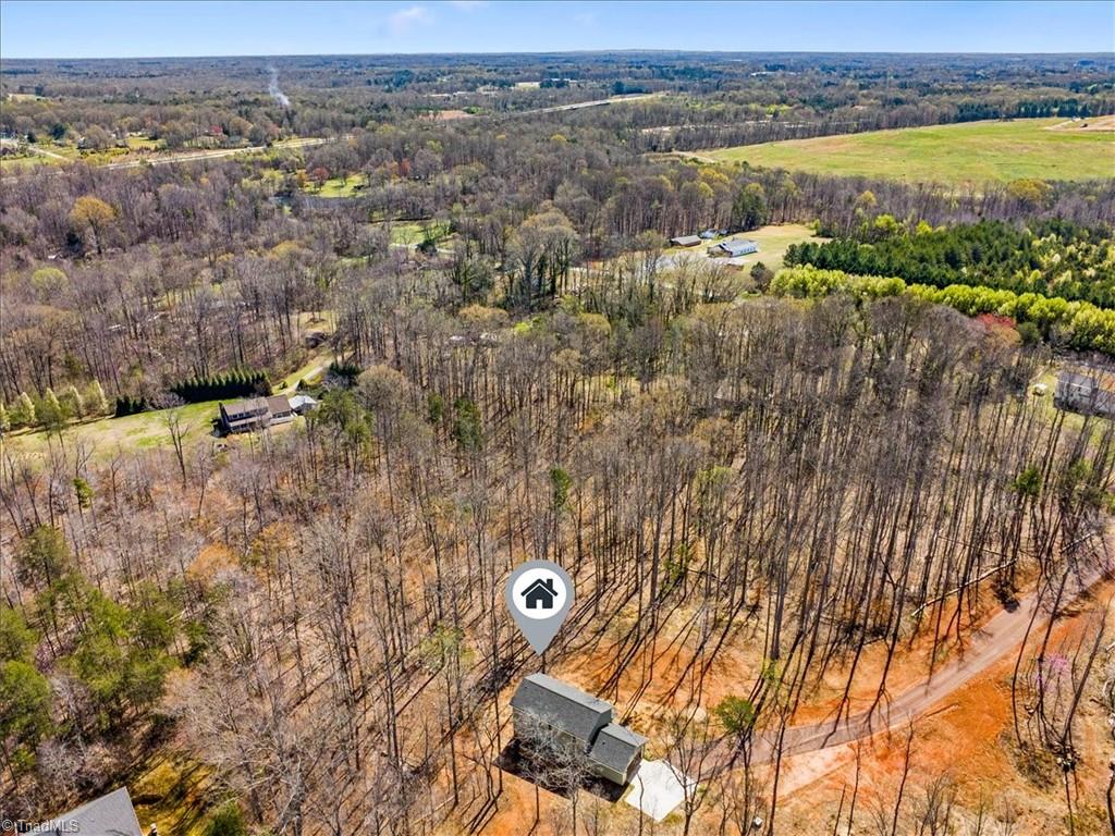 3219 Hines Chapel Road