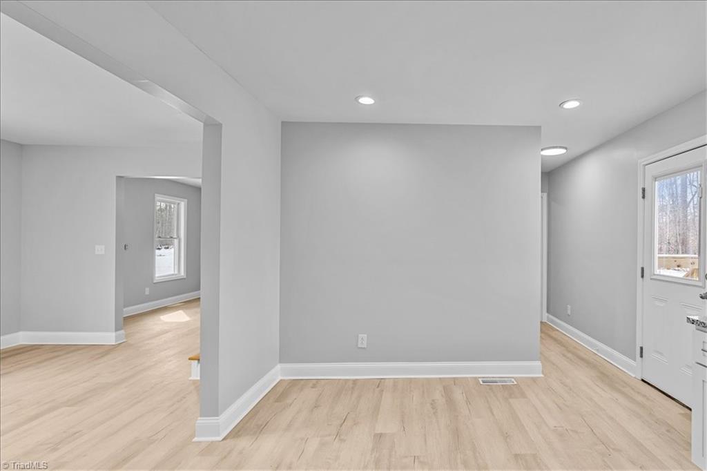 3219 Hines Chapel Road