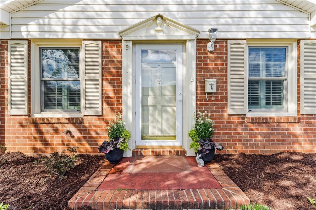 3303 Regents Park Lane # A