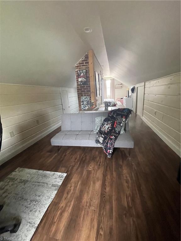 401 Westover Drive