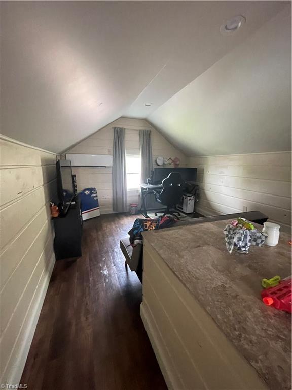 401 Westover Drive