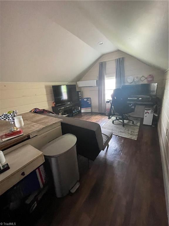401 Westover Drive