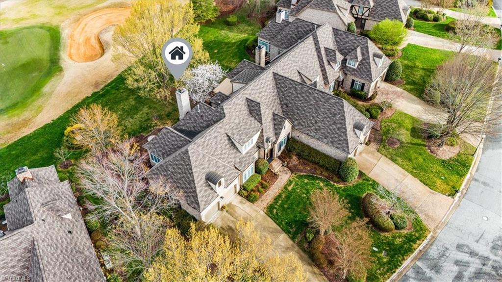 11 Creswell Court