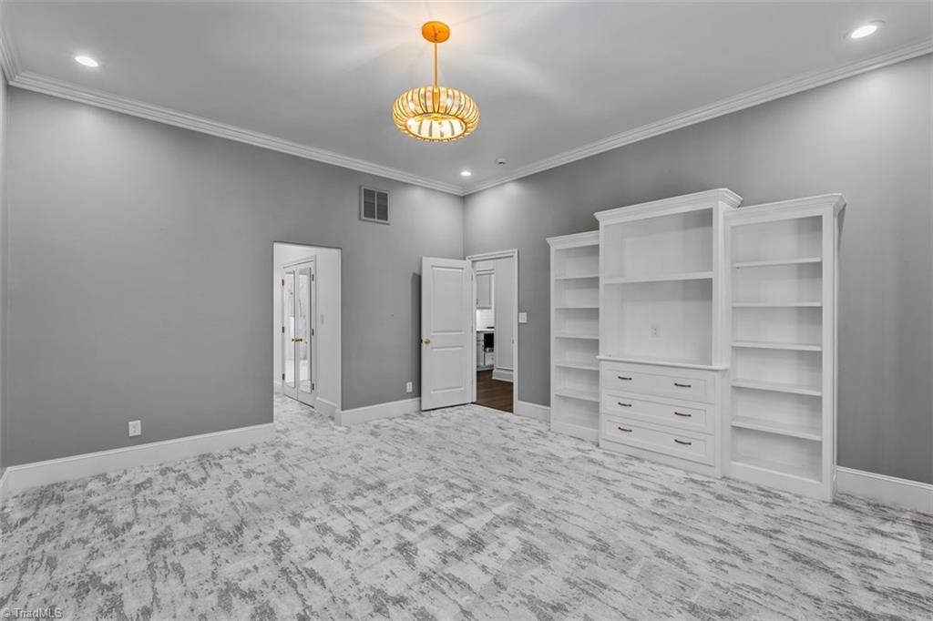 11 Creswell Court