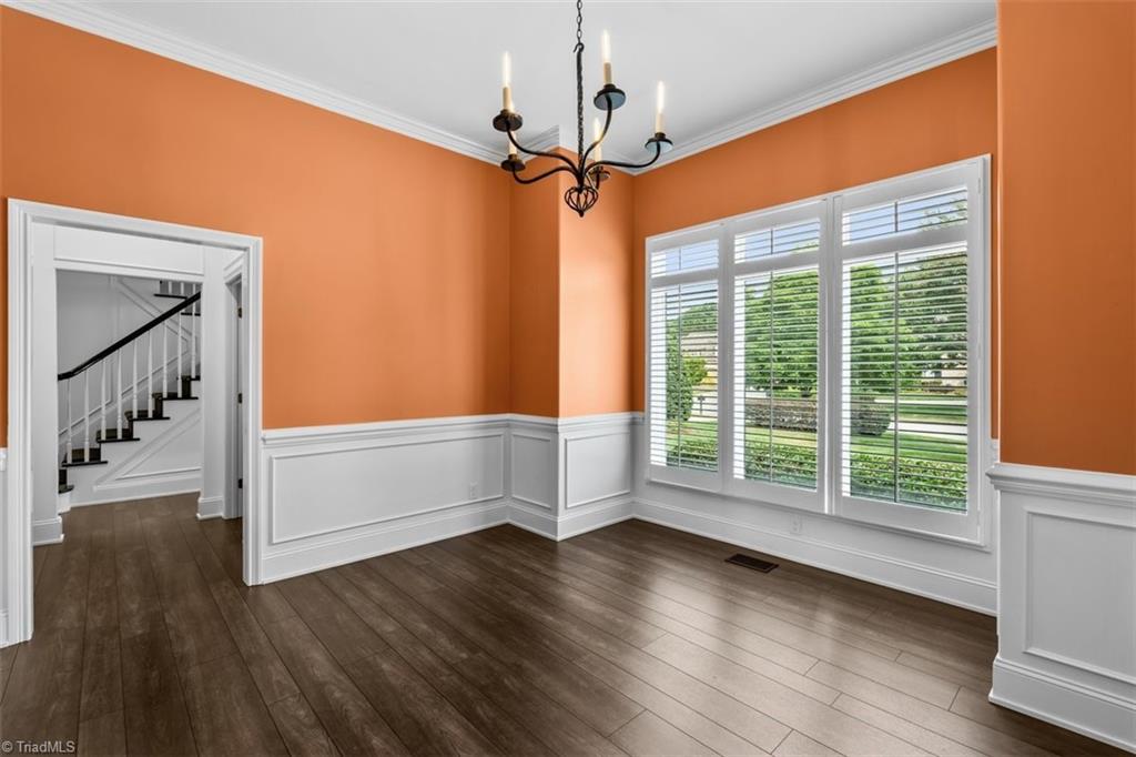 11 Creswell Court