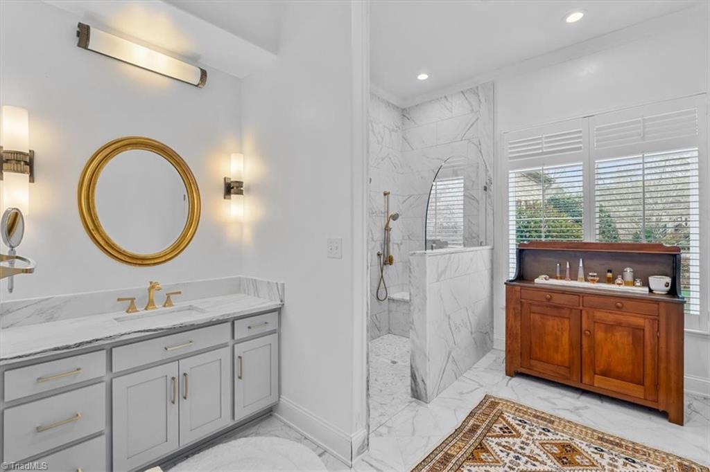 11 Creswell Court
