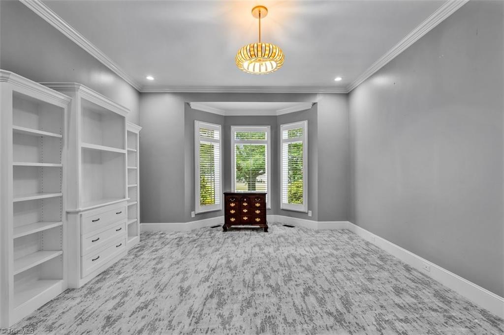 11 Creswell Court