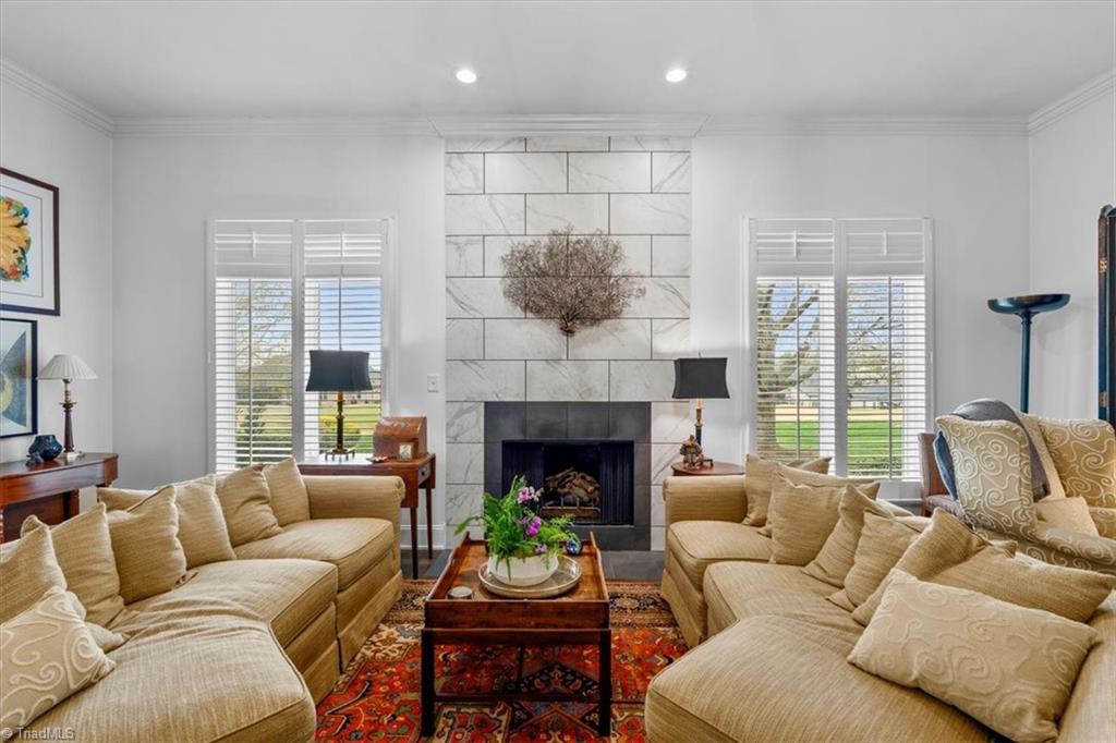 11 Creswell Court