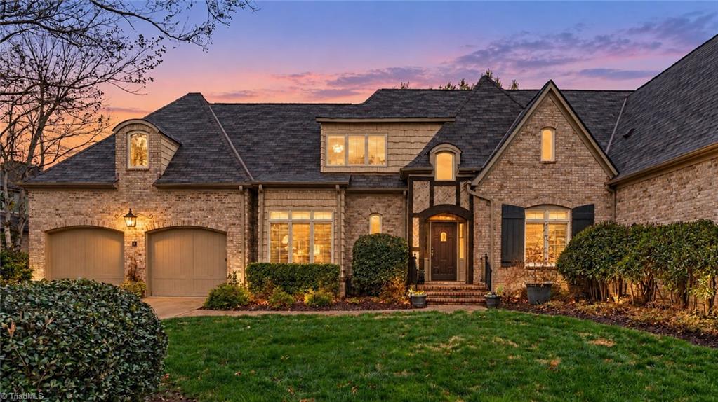11 Creswell Court Greensboro Nc 27407 F5325e9d7d09c69fd920a3b31d02aa06