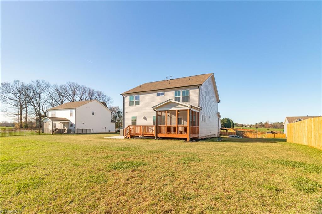 4217 Barrow Farm Road