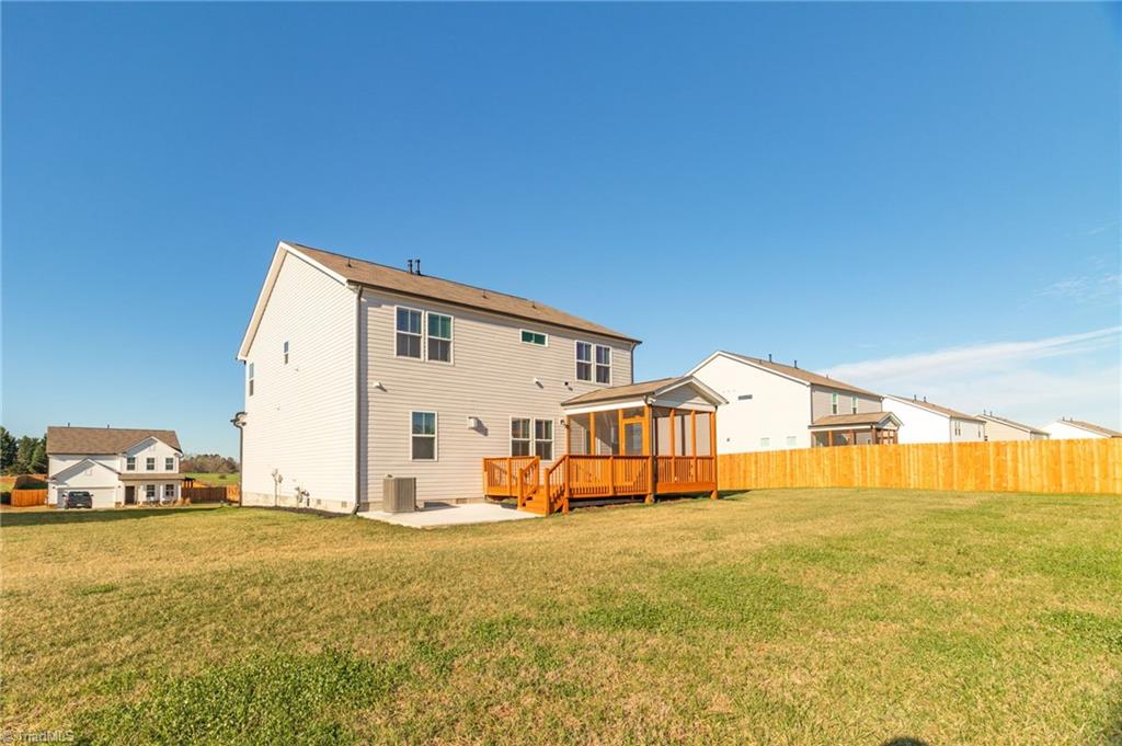 4217 Barrow Farm Road